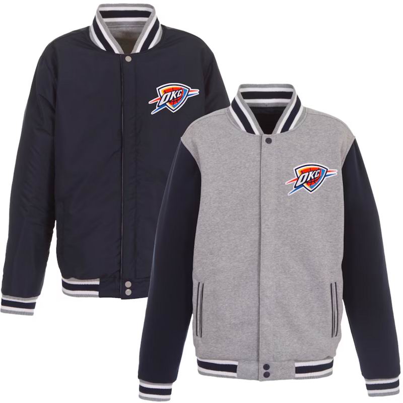NBA 夹克 S-4XL 26wr